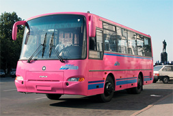   4230-01  
